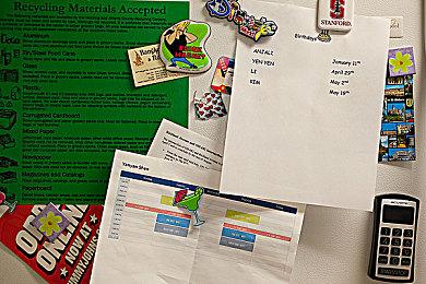 《怪物猎人物语2》7月2日举办售前直播 公开最新游戏情报